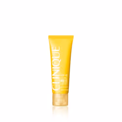 Clinique Face Cream SPF40, 50 ml, Femmes, Tube, Water\Aqua\Eau , Benzophenone-3 (Oxybenzone) , Ethylhexyl Salicylate , Methyl ...