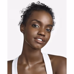 Clinique Even Better Broad Spectrum SPF 15 30ml WN 124 Sienna