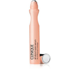 Clinique All About Eyes sérum pour les yeux 15 ml