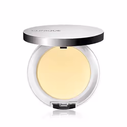 Clinique Redness Solutions Instant Relief Mineral Pressed Powder, Peau mixte, Peau sèche, Peau normale, Peau grasse, Peau sen ...