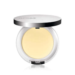 Clinique Redness Solutions Instant Relief Mineral Pressed Powder poudre de visage