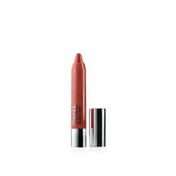 Clinique Chubby Stick baume pour les lèvres Beaume pour les lèvres 03 Fuller Fig Femmes 3 g