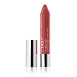 Clinique Chubby Stick baume pour les lèvres Beaume pour les lèvres Mega Melon Femmes