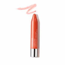 Clinique Chubby Stick Baume à Lèvres Hydratant Teinté Woppin' Watermelon - Vue supplémentaire 4