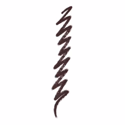 Clinique Quickliner Intense crayon contour des yeux 0,28 g Solide 03 Intense Chocolate