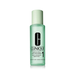 Clinique Clarifying Lotion 1 200 ml Femmes