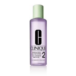 Clinique Clarifying Lotion 2 Lotion visage 200 ml Femmes