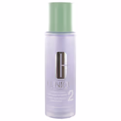 Clinique Clarifying Lotion 2