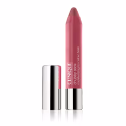 Clinique Chubby Stick