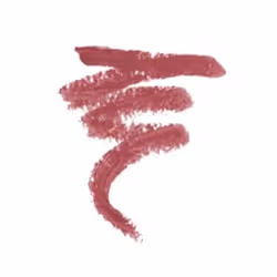 Clinique Chubby Stick baume pour les lèvres Beaume pour les lèvres 07 Super Strawberry Femmes 3 g