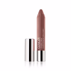 Clinique Chubby Stick Moisturizing Lip Colour Balm, Beaume pour les lèvres, Violet, Femmes, Beurre de karité, Hydratant, Nour ...