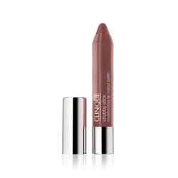 Clinique Chubby Stick Moisturizing Lip Colour Balm baume pour les lèvres Beaume pour les lèvres Graped-Up Femmes