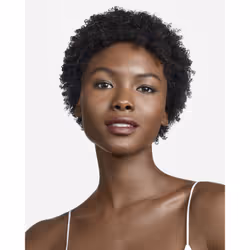 Clinique Even Better Broad Spectrum SPF 15 30ml CN 116 Spice