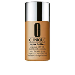 Even Better makeup SPF15 #32-pecan