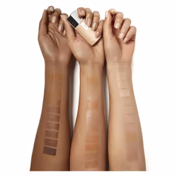 Even Better makeup SPF15 #32-pecan