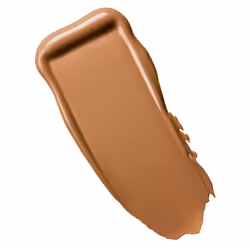 Even Better makeup SPF15 #32-pecan - Vue supplémentaire 4