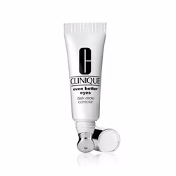 Clinique Even Better Eyes Soin Éclat Correction Cernes 10 ml, Crème pour les yeux, Femmes, Universel, Anti-poches, All ages,  ...