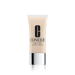 Clinique Stay-Matte 2 30ml Alabaster