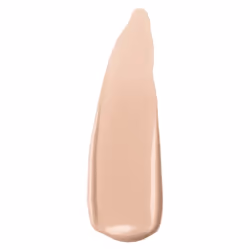 Clinique Stay-matte fond de teint haute matité CN 28 Ivory 30ml