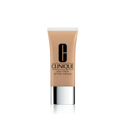 Clinique Stay-matte fond de teint haute matité CN 52 Neutral 30ml