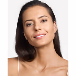 Clinique Stay-matte fond de teint haute matité CN 52 Neutral 30ml