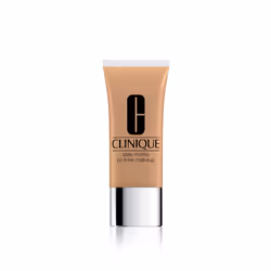 Clinique Stay-matte fond de teint haute matité CN 70 Vanilla 30ml, Tube, Crème, Universel, Matifiant, Lissage, Clair, Froid