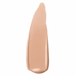 Clinique Stay-matte fond de teint haute matité CN 70 Vanilla 30ml