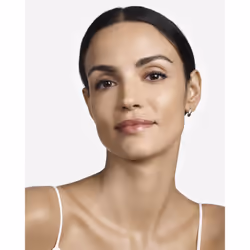 Clinique Stay-matte fond de teint haute matité CN 70 Vanilla 30ml