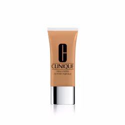 Clinique Stay-matte fond de teint haute matité CN 74 Beige 30ml, Tube, Liquide, Beige, CN 74, Beige, Mat
