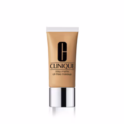 Clinique Stay-matte fond de teint haute matité CN 90 Sand 30ml