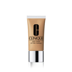 Clinique Stay-matte fond de teint haute matité CN 90 Sand 30ml
