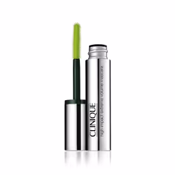 Clinique High Impact volume extrême Extreme Black 10ml