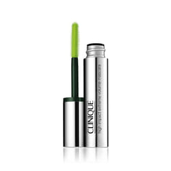 Clinique High Impact volume extrême Extreme Black 10ml