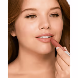 Clinique Chubby Stick baume pour les lèvres Beaume pour les lèvres 13 Mighty Mimosa Femmes 3 g