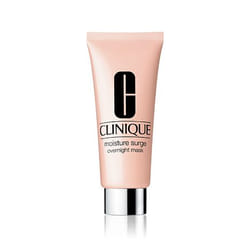 Clinique Moisture Surge Masque Hydratant Nuit 100 ml