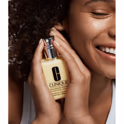 Clinique Dramatically Different Moisturizing Lotion+ Lotion visage 125 ml Femmes - Vue supplémentaire 4