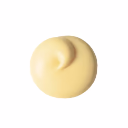 Clinique Dramatically Different Émulsion Hydratante+ 50ml