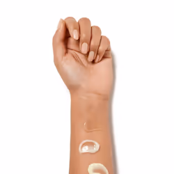 Clinique Dramatically Different Émulsion Hydratante+ 50ml - Vue supplémentaire 5