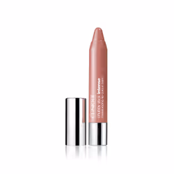 Clinique Chubby Stick Intense, Nu, Curviest Caramel, 1 couleurs, Hydratant, Femmes, Ricinus Communis (Castor) Seed Oil, Capry ...