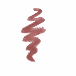 Clinique Chubby Stick Intense 3 g 01 Curviest Caramel