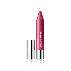 Clinique Chubby Stick Intense 3 g 06 Roomiest Rose