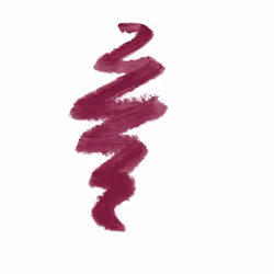 Clinique Chubby Stick Intense 3 g 06 Roomiest Rose