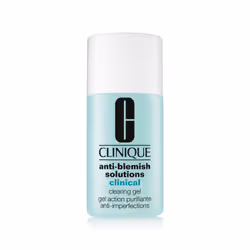 Clinique Anti-Blemish Solutions Clinical Clearing Gel