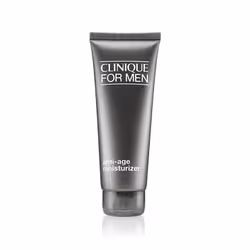 Clinique For Men Anti-Age Moisturizer, Hommes, 100 ml, Universel, Jour et nuit, Anti-âge, Hydratant, Revitalisant, Renforcer, ...