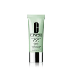 Clinique Superdefense CC Cream SPF30, Light Medium 05, 40ml