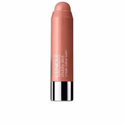 Chubby Stick blush crème #Amp’d Up Pomme