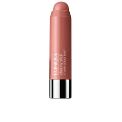 Chubby Stick blush crème #Amp’d Up Pomme