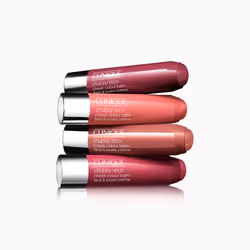 Chubby Stick blush crème #Amp’d Up Pomme