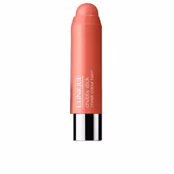 Chubby Stick blush crème #Robust Rhubarbe