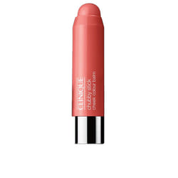 Chubby Stick blush crème #Robust Rhubarbe